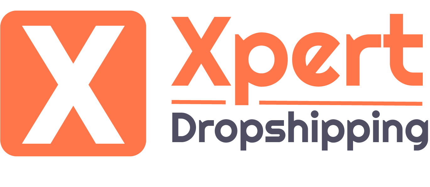 Xpert Dropshipping